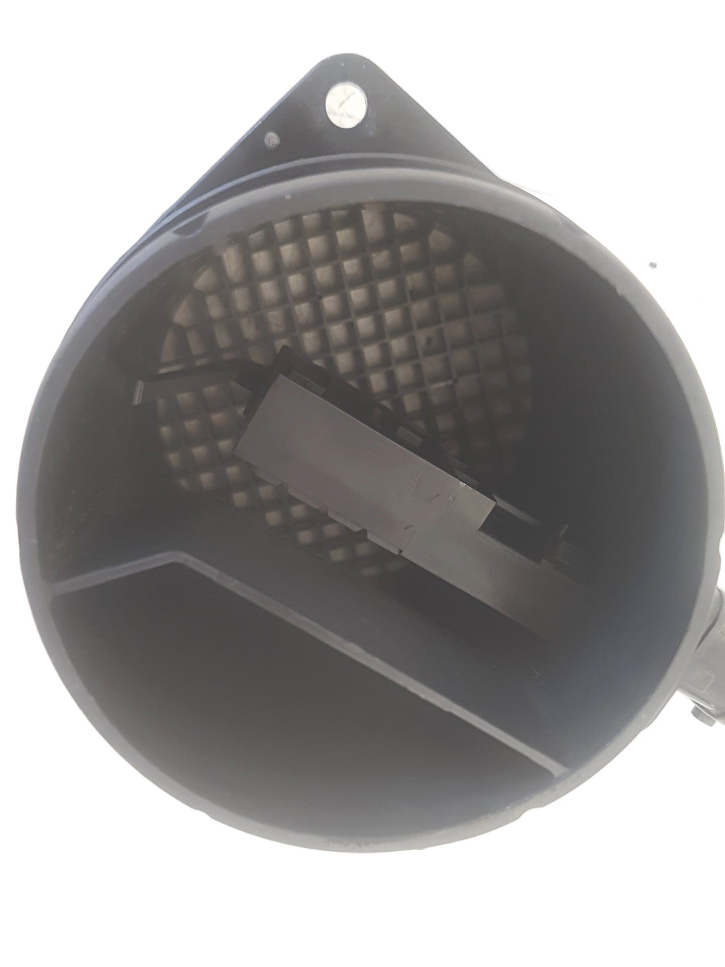 2012-2019 Volvo V40 Air Flow Sensor 31361223