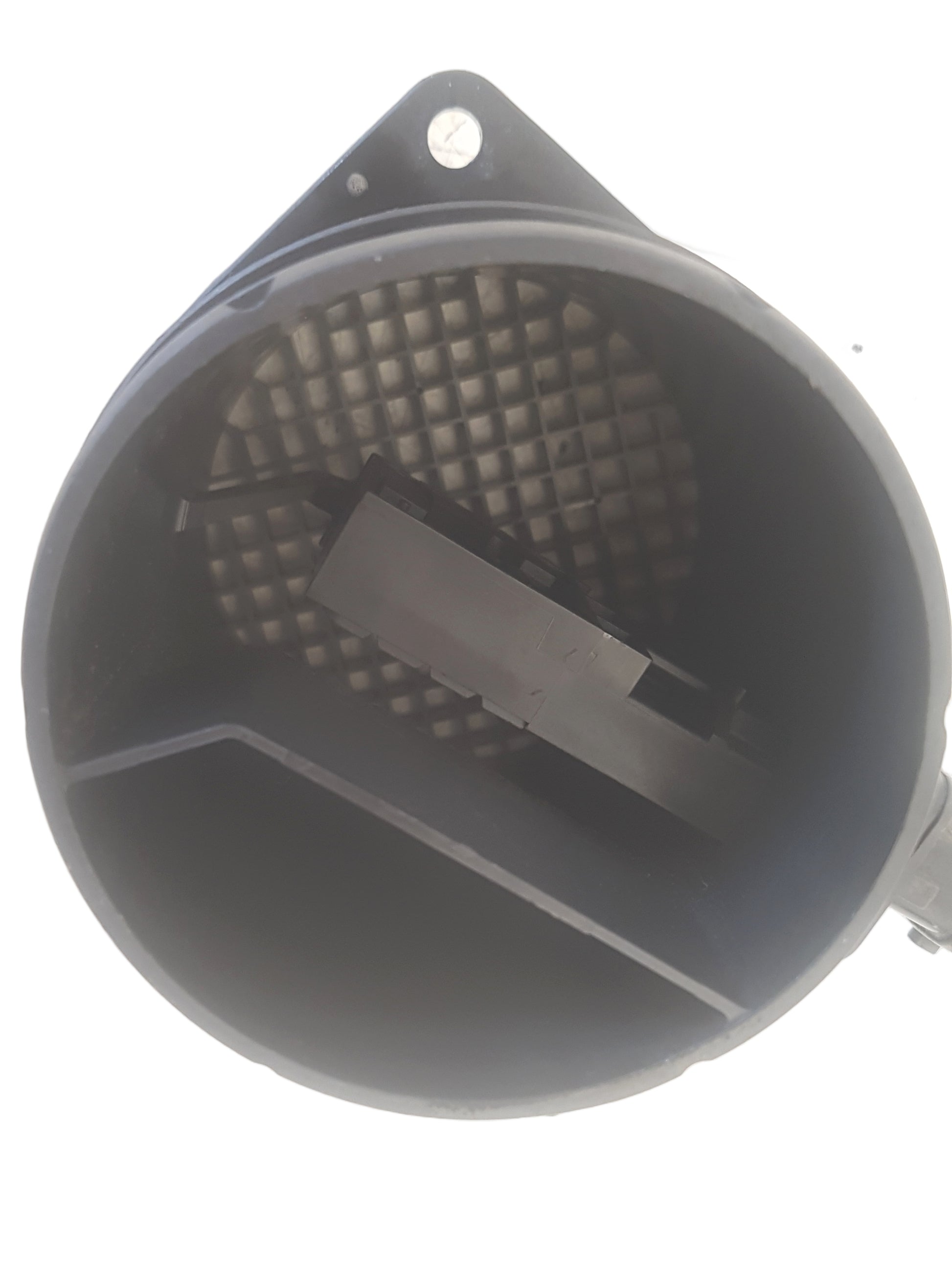 2012-2019 Volvo V40 Air Flow Sensor 31361223