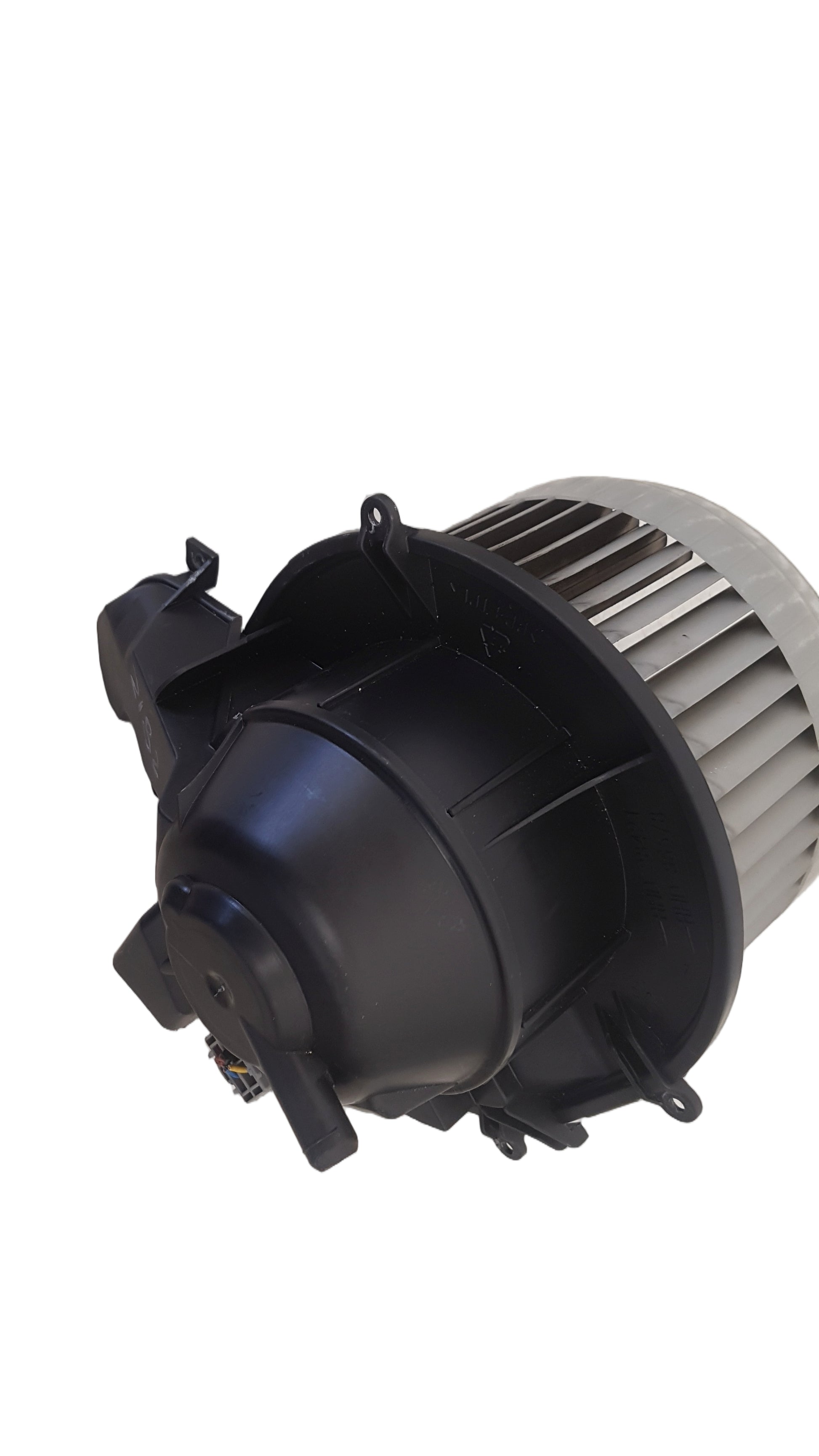 2007 Volvo XC90 D5 Blower Motor 86578