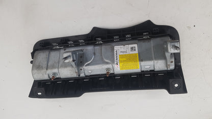 2012-2016 Volvo V40 Driver Side Right Airbag 31271434