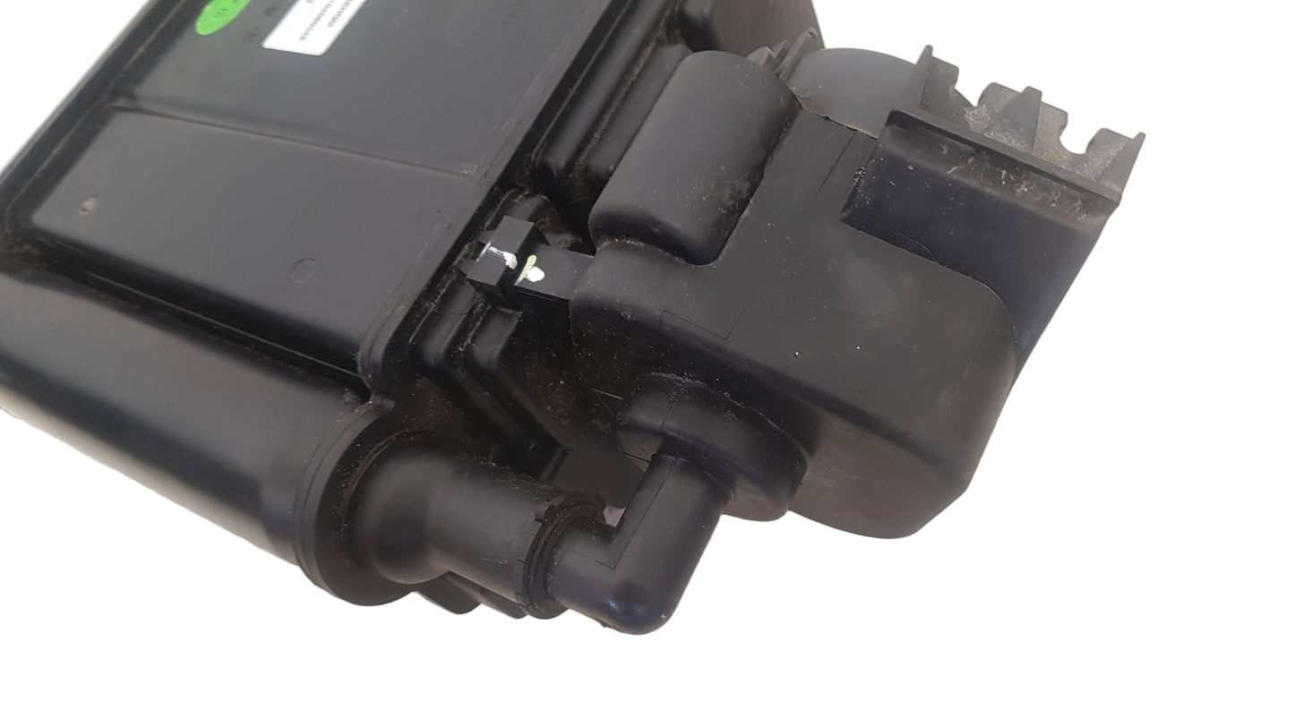 2016-2023 Volvo XC90 II T8 Charcoal Fuel Filter Box 31478802