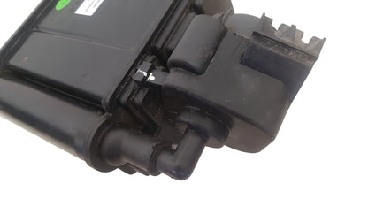 2016-2023 Volvo XC90 II T8 Charcoal Fuel Filter Box 31478802