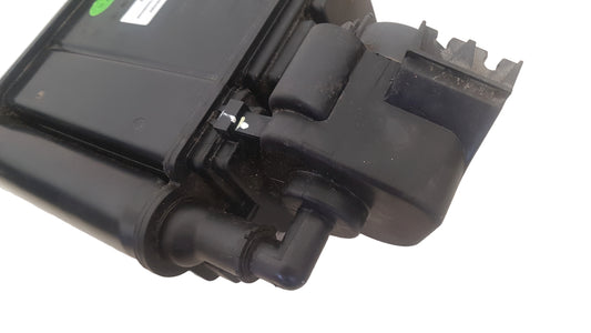 2016-2023 Volvo XC90 II T8 Charcoal Fuel Filter Box 31478802
