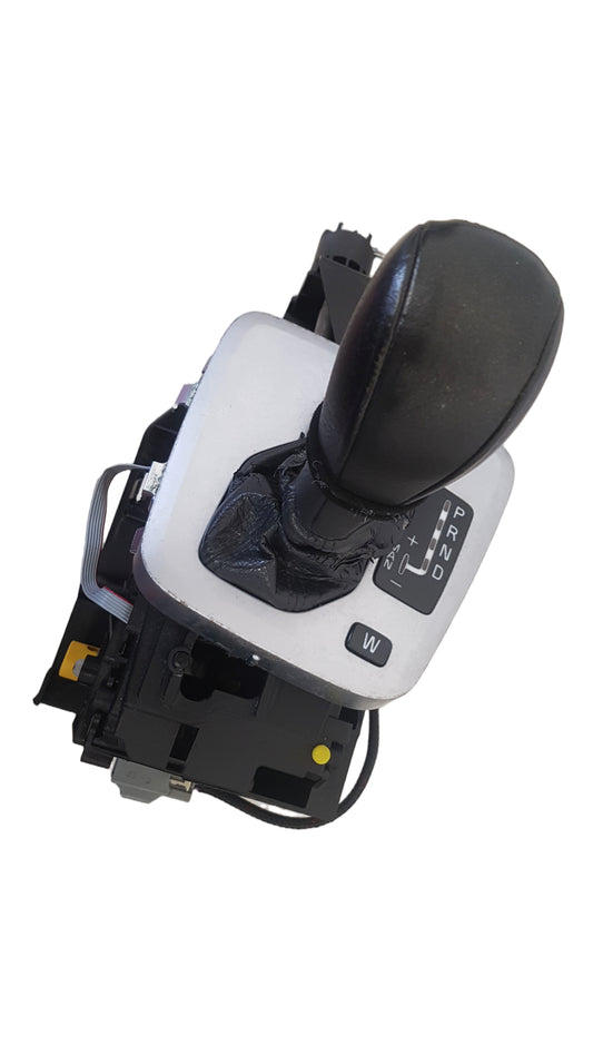 2003-2014 Volvo XC90 D5 Automatic Gear Lever 30759195
