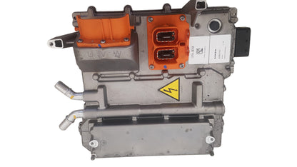 2016-2023 Volvo XC90 T8 II Inverter 32263742
