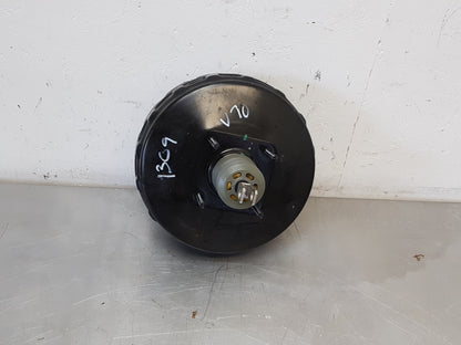 2008-2015 Volvo V70 XC70 Brake Booster Servo 31274701