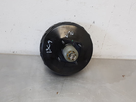 2008-2015 Volvo V70 XC70 Brake Booster Servo 31274701