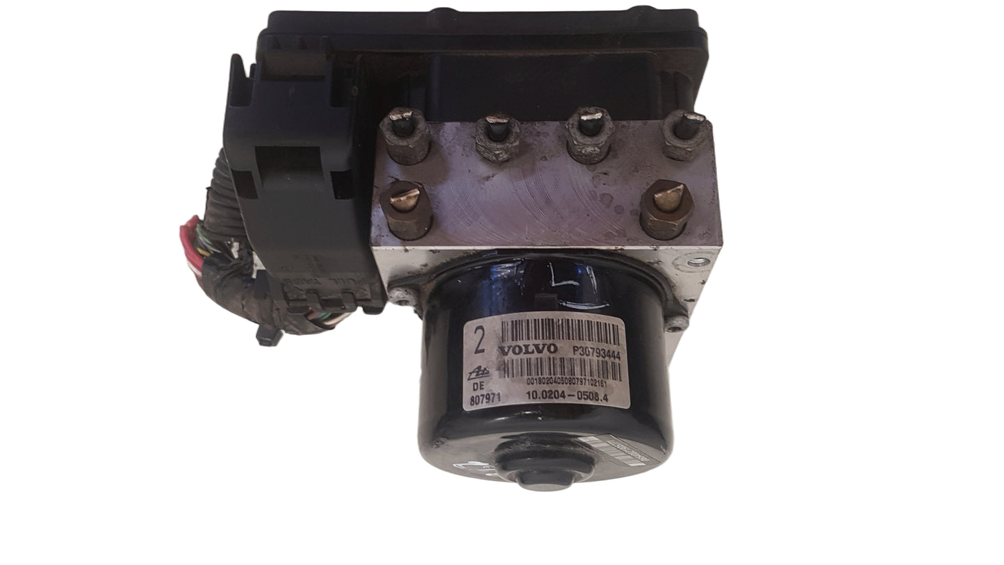 2003-2014 Volvo XC90 D5 ABS Pump 30793445