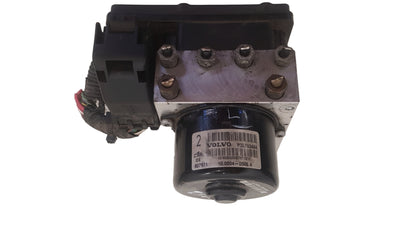 2003-2014 Volvo XC90 D5 ABS Pump 30793445
