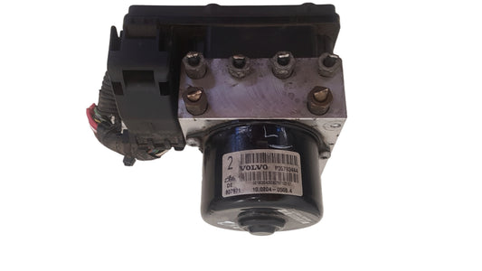 2003-2014 Volvo XC90 D5 ABS Pump 30793445