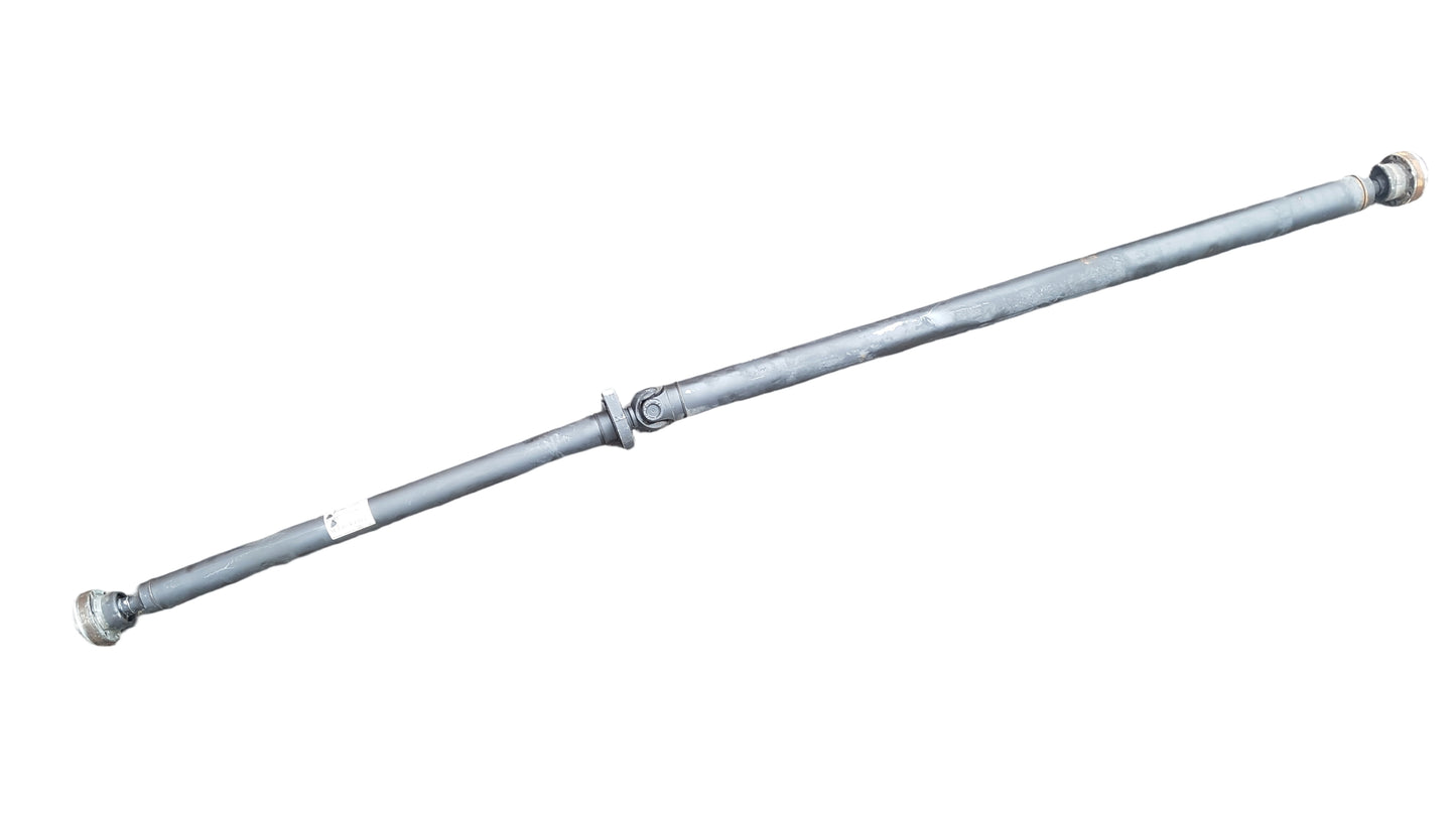 2006-2008 Volvo XC90 D5 Prop Shaft 30711838