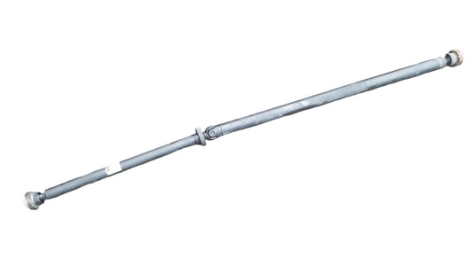 2006-2008 Volvo XC90 D5 Prop Shaft 30711838