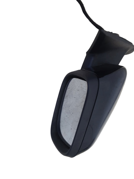 2003-2007 Volvo XC70 Door Mirror RH Drivers Side VRAC Grade A 12 Month Warranty