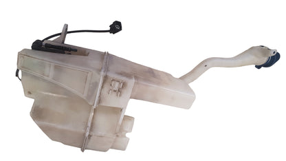 2005-2012 Volvo XC90 Washer Bottle 2.4 Diesel D5