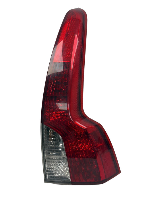 Volvo V50 Right Upper Taillight Right 2008-2012 30744544 12M Warranty