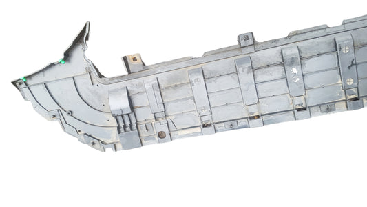 2015-2026 Volvo XC90 II Front Bumper Under Tray 31404141