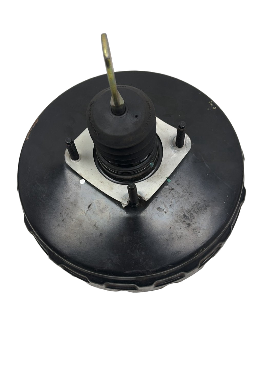 30665452 Volvo V90 XC90 Brake Booster 2017-2025 Genuine RHD | VS Breakers Nottingham