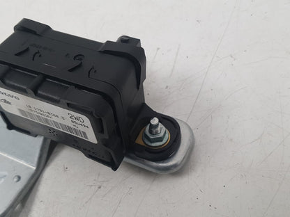 2004-2007 Volvo V50 V70 S60 Yaw Rate Sensor 30667843