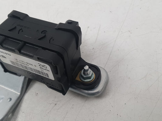 2004-2007 Volvo V50 V70 S60 Yaw Rate Sensor 30667843