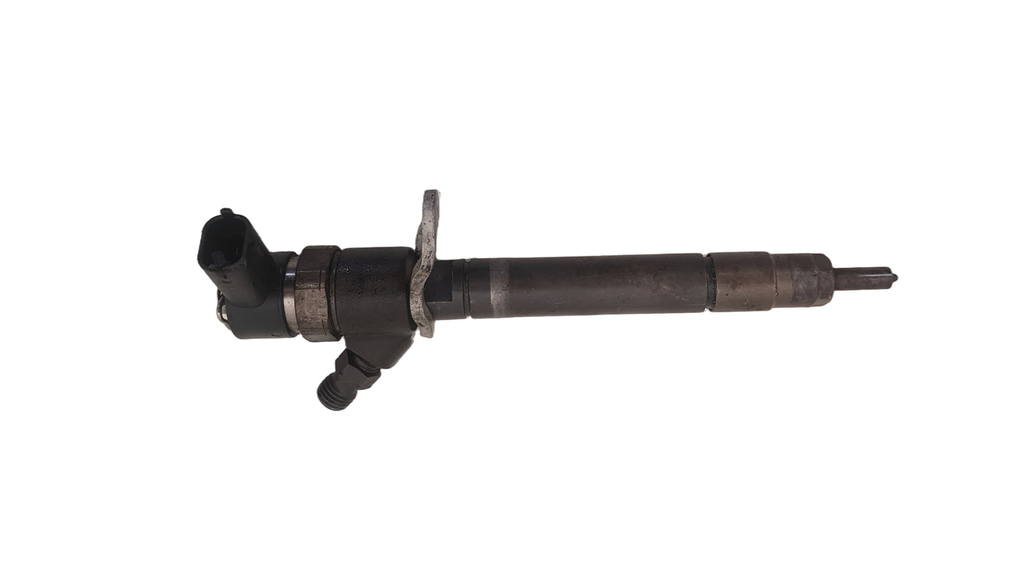 2006-2014 Volvo XC90 D5 Fuel Injector 30750283