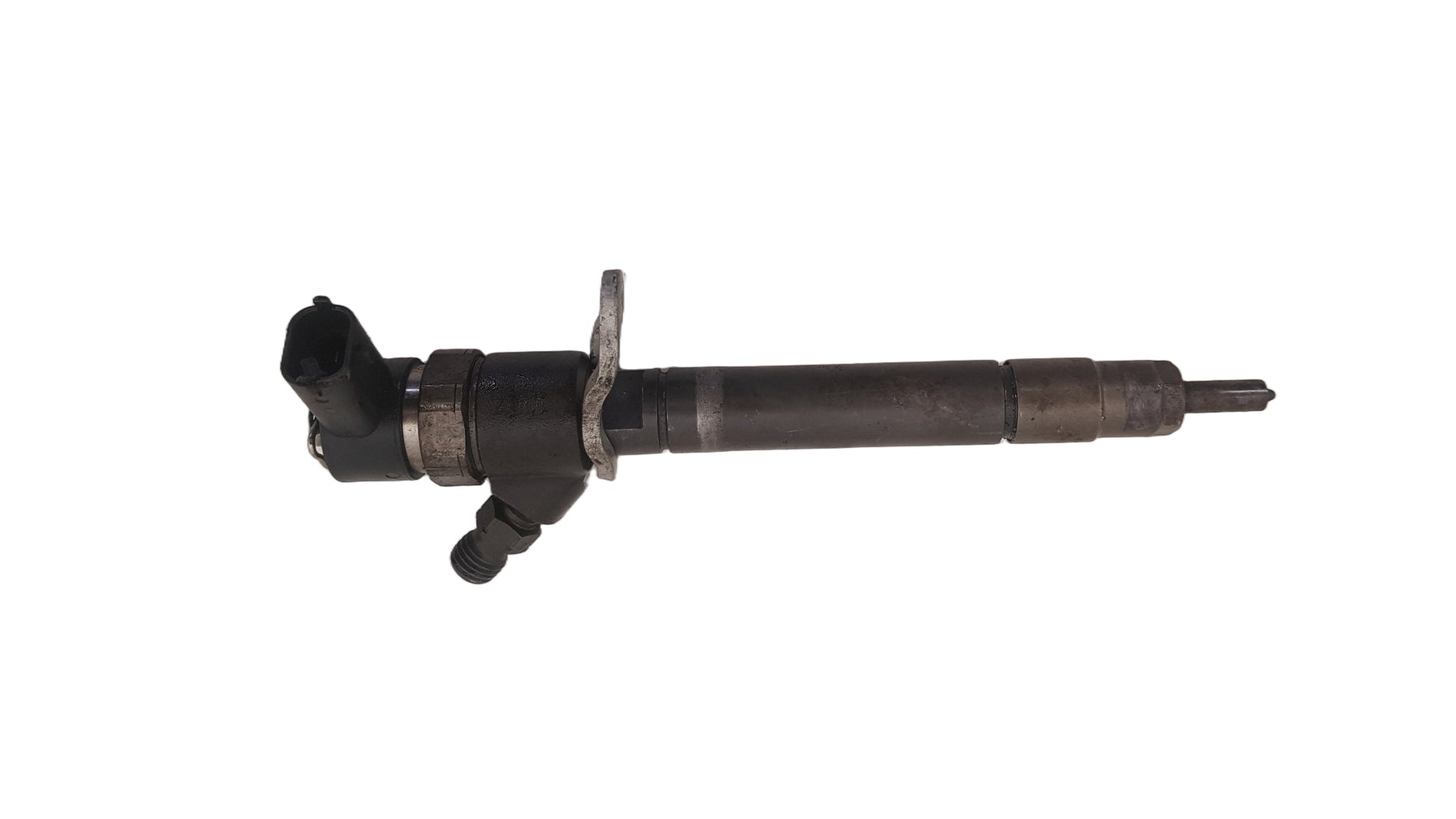 2006-2014 Volvo XC90 D5 Fuel Injector 30750283
