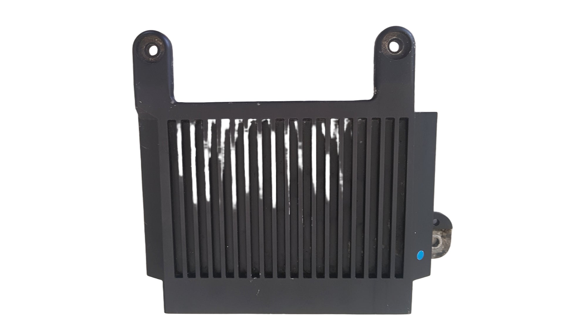 2009 Volvo V70 III Amplifier 31282142