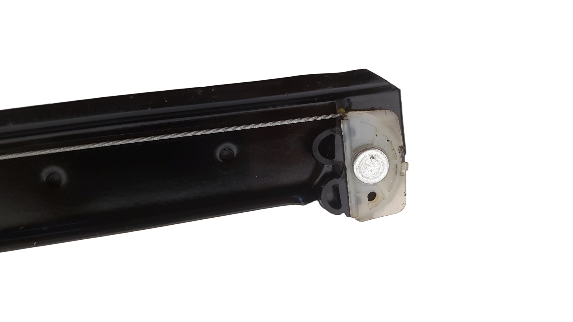 2006-2014 Volvo XC90 Rear Window Regulator/Motor RH VRAC Grade A 12M Warranty