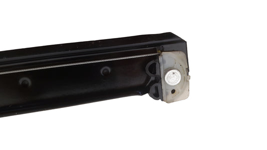 2006-2014 Volvo XC90 Rear Window Regulator/Motor RH VRAC Grade A 12M Warranty