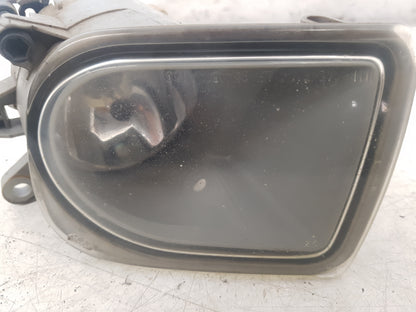 2017-2026 Volvo V60 II Rear Passenger Fog Light 30698629