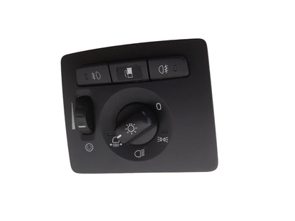 2006-2013 Volvo C70 II Headlight Switch 30772412