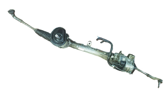 2015 Volvo V40 T2 Power Steering Rack 31429604