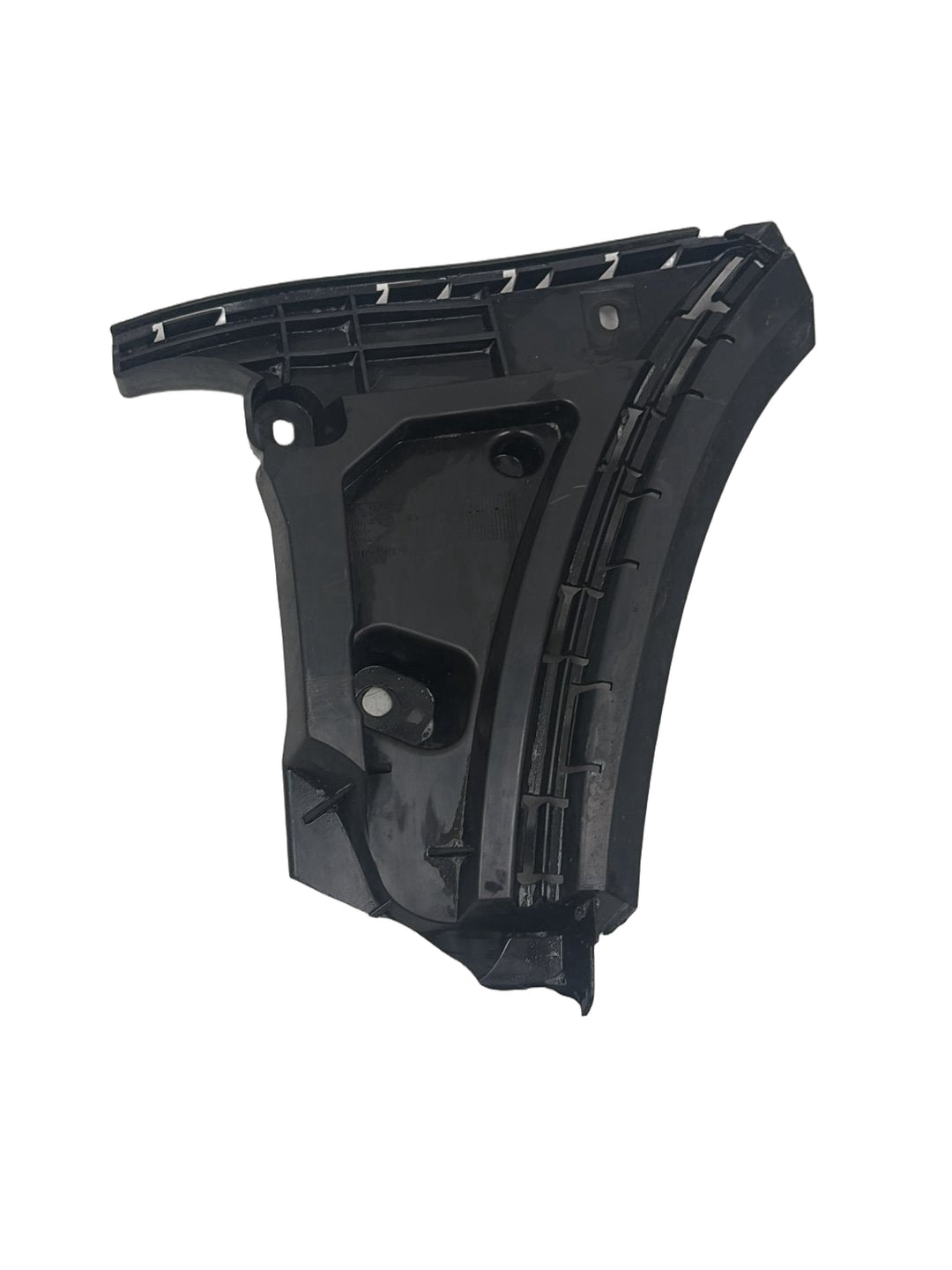2005-2012 Volvo XC90 Left Front Bumper Bracket 30698128
