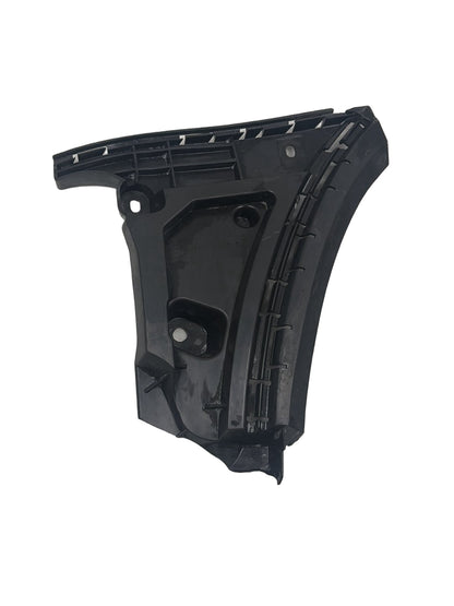 2005-2012 Volvo XC90 Left Front Bumper Bracket 30698128