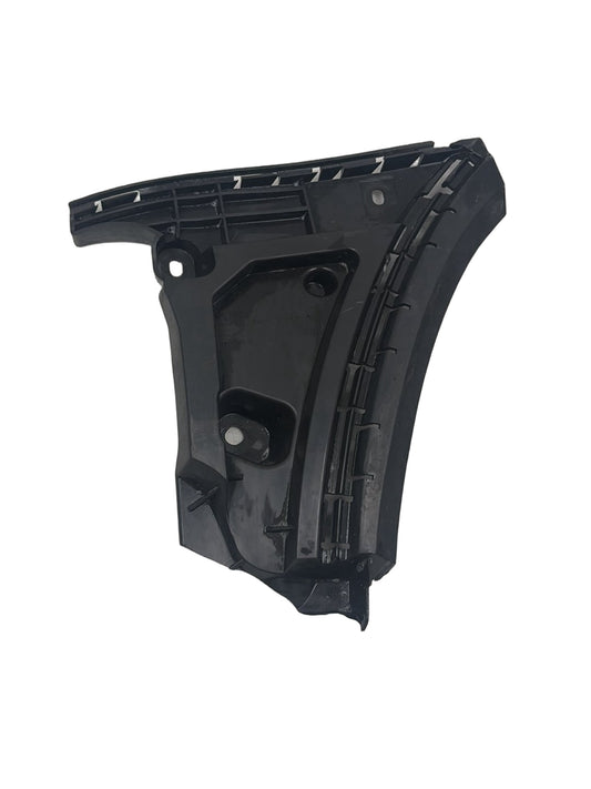 2005-2012 Volvo XC90 Left Front Bumper Bracket 30698128