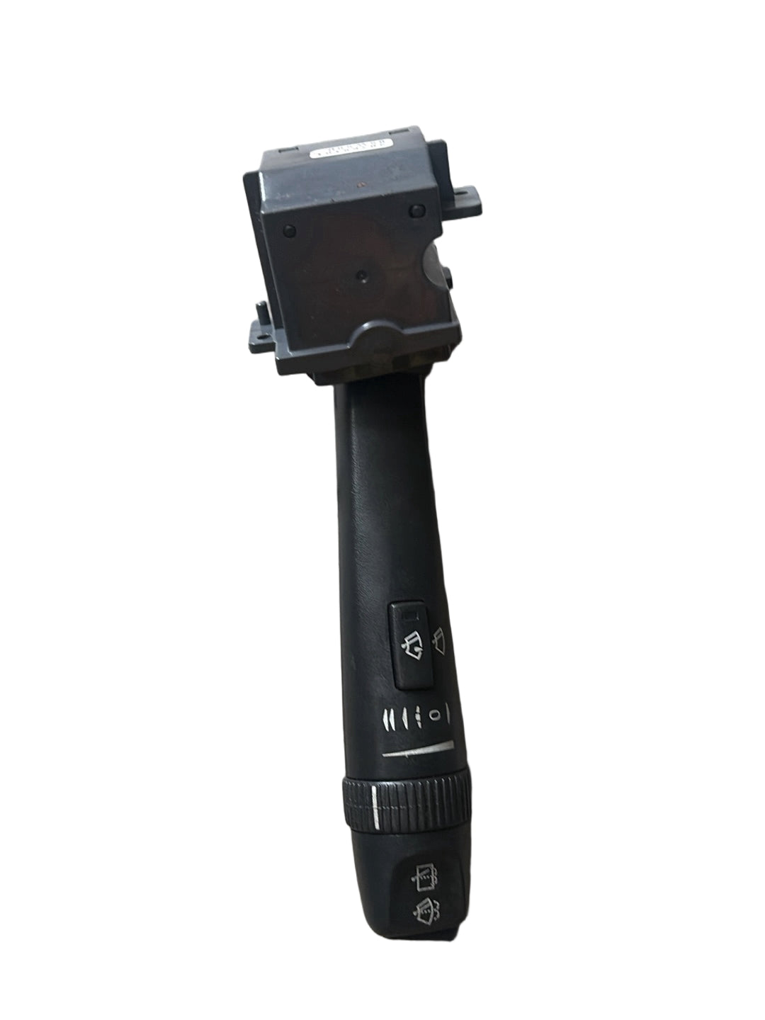 2003-2007 Volvo XC70 Wiper Arm 30768101