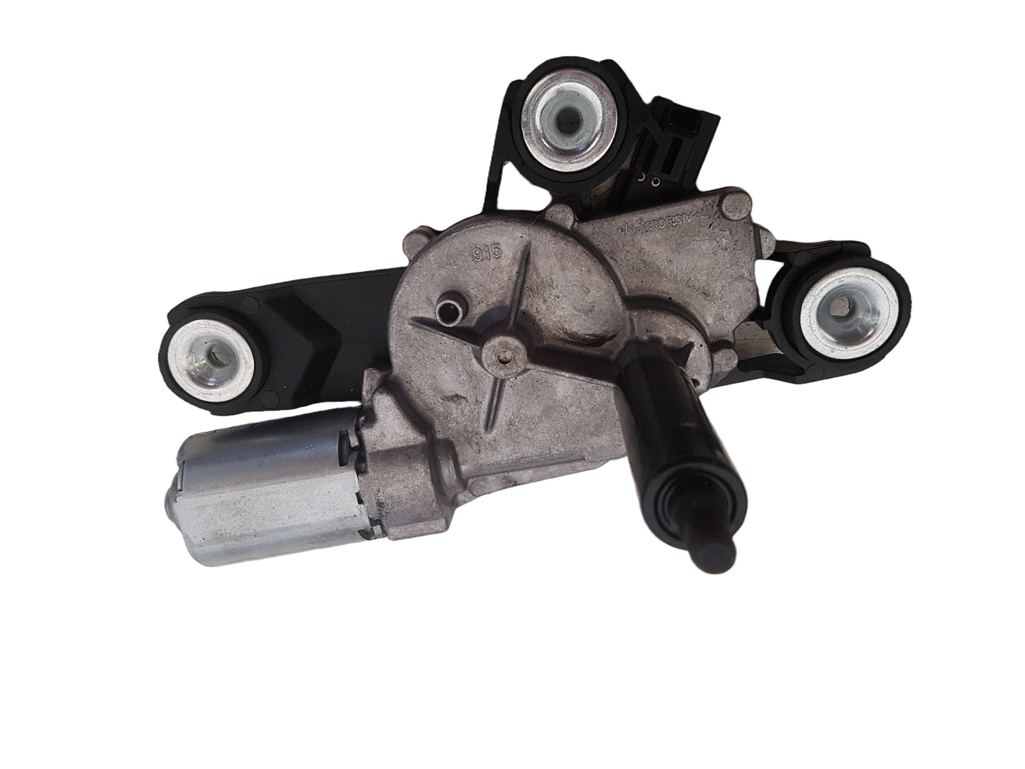 2008-2012 Volvo V50 545 Estate Rear Wiper Motor 30763683