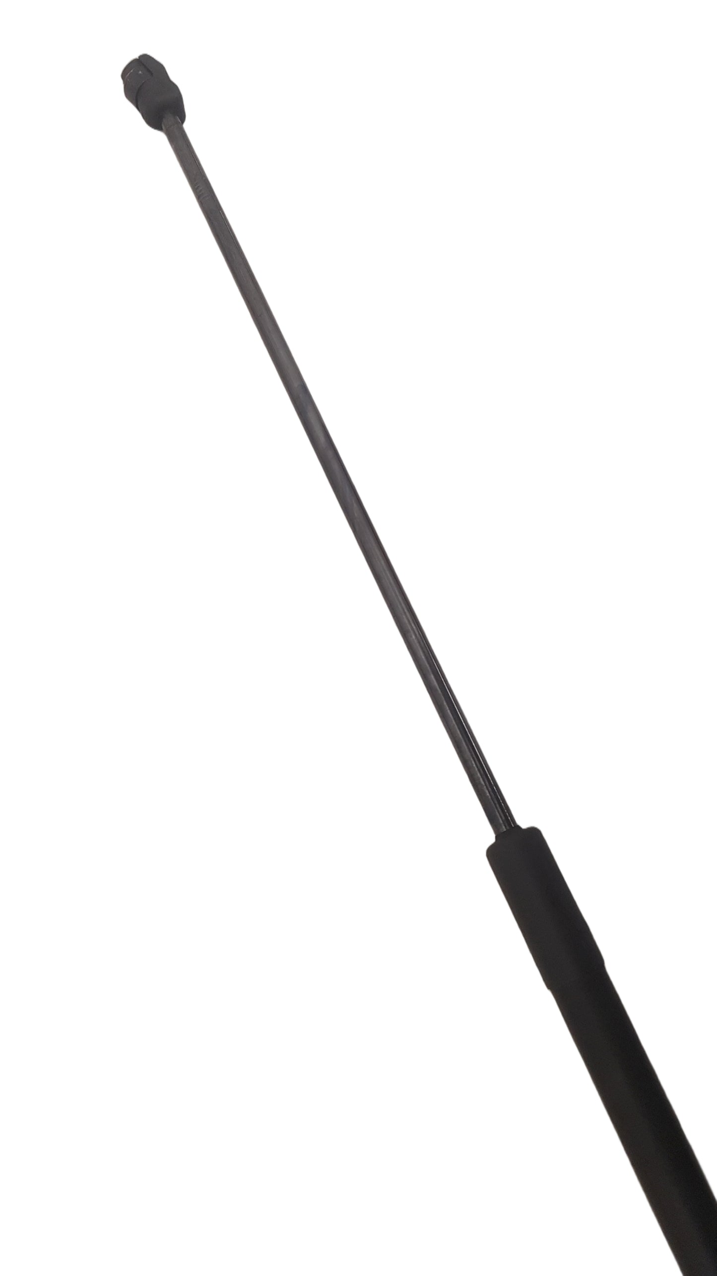 2004-2010 Volvo S40 V50 Bonnet Gas Strut 31218478