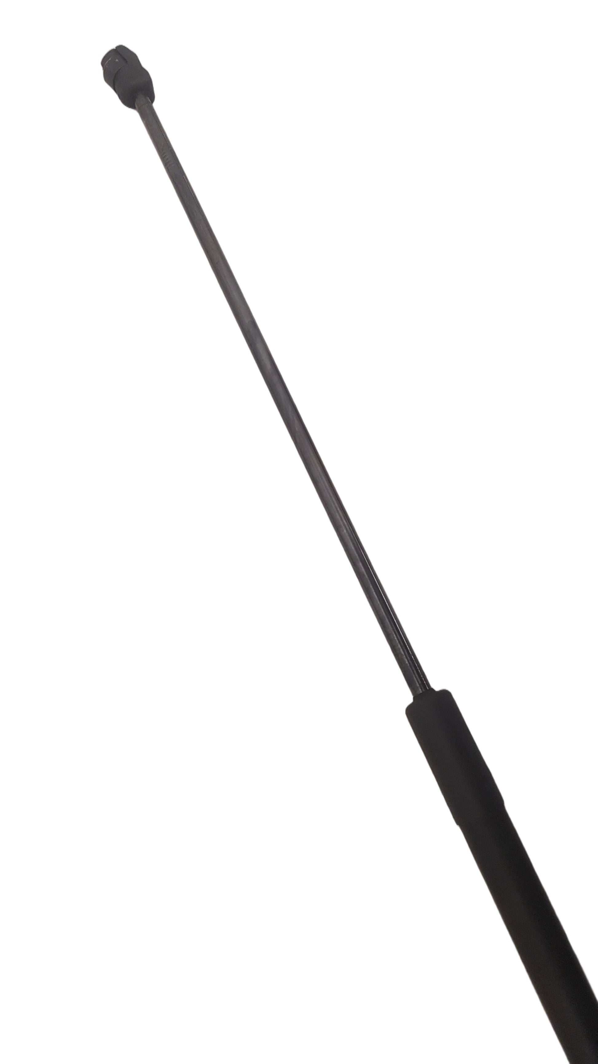 2004-2010 Volvo S40 V50 Bonnet Gas Strut 31218478