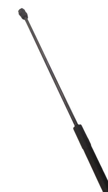 2004-2010 Volvo S40 V50 Bonnet Gas Strut 31218478