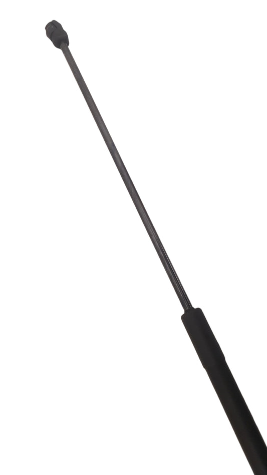 2004-2010 Volvo S40 V50 Bonnet Gas Strut 31218478