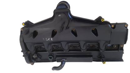2008-2011 Volvo V70 D5 2.4 Diesel Rocker Cover 31256168