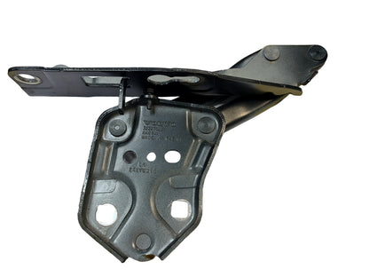 2017-2025 Volvo XC40 536 Left Passenger Bonnet Hinge 32297489