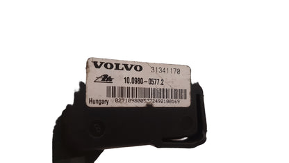 2003-2014 Volvo XC90 D5 Yaw Rate Sensor 31341170