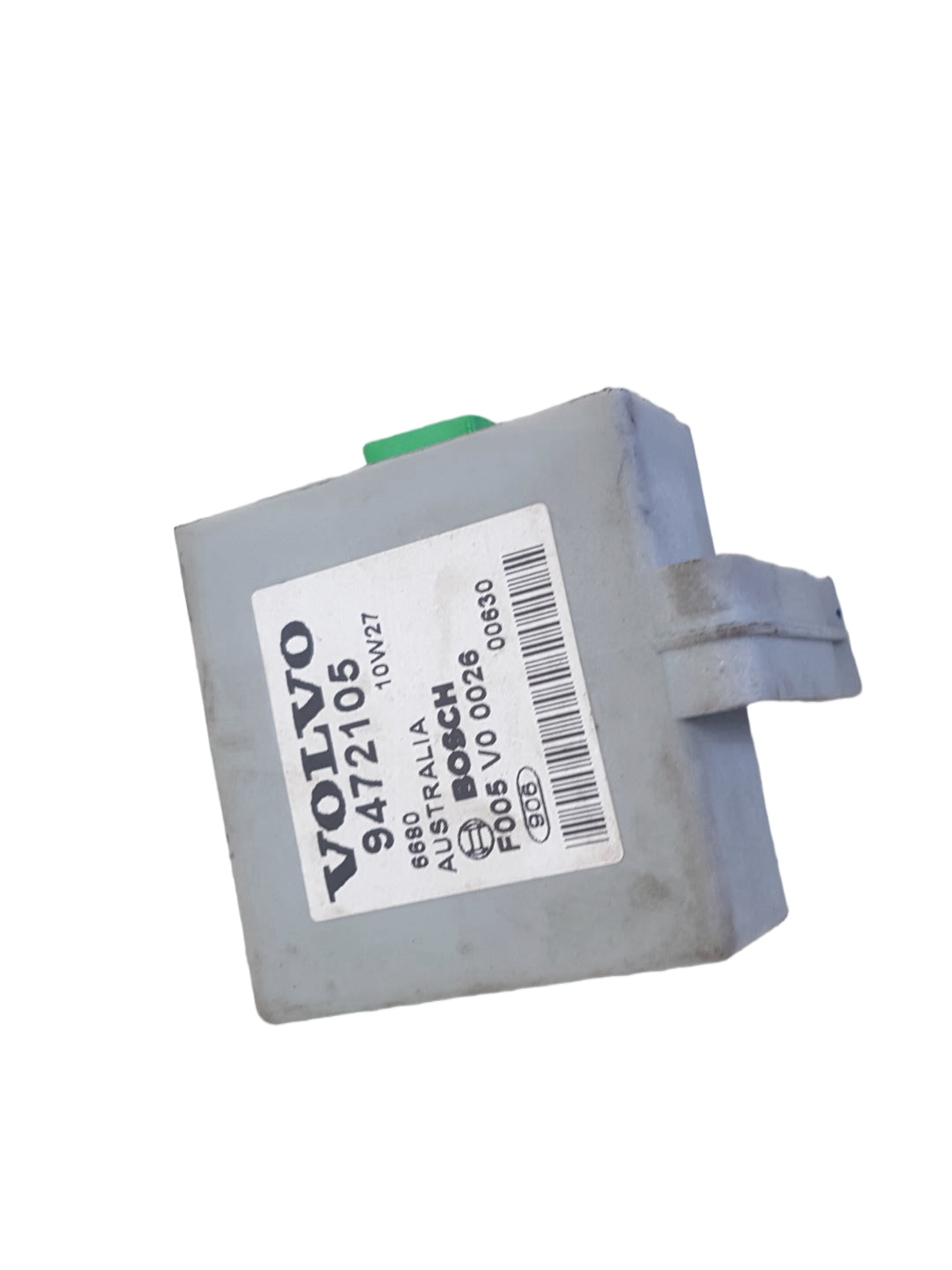 2006-2014 Volvo XC90 D5 Fuel Level Sensor 9472105