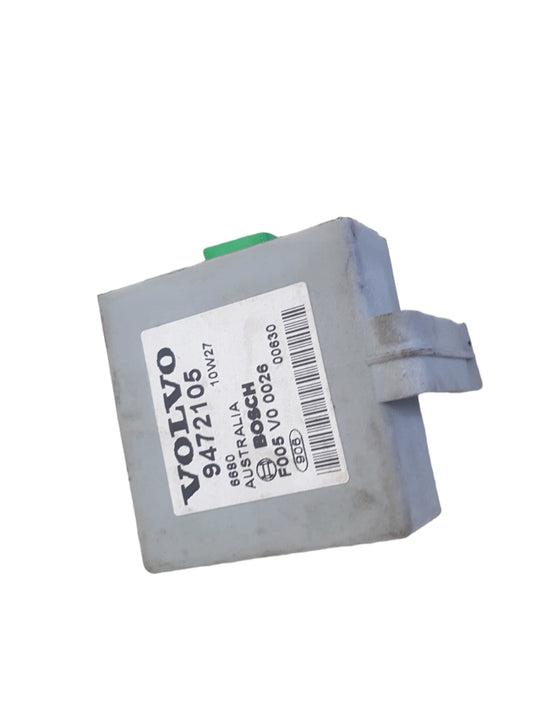 2006-2014 Volvo XC90 D5 Fuel Level Sensor 9472105