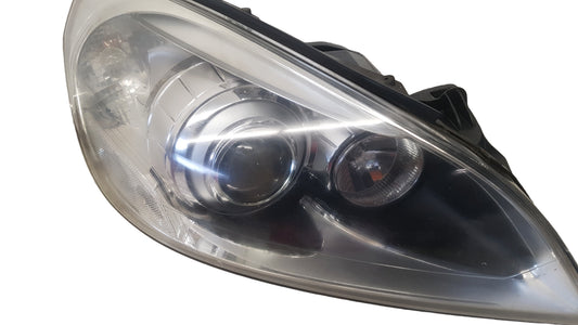 Volvo V60 Right Headlight Right 2011-2018 31299993 12M Warranty