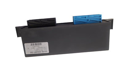 2003-2012 Saab 9-3 YS3F Convertible Roof Control Module 12804991