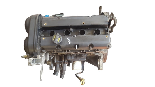 2007-2012 Volvo C30 1.6 Petrol Engine 7M5G-6007-XA