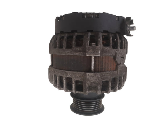 2015 Volvo V40 Alternator 0125812009 VRAC Grade A 12 Month Warranty