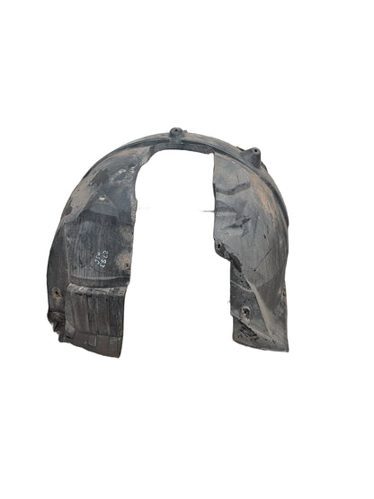 Saab 9-3 Right Front Inner Guard Right Front 2003-2012 12786021 12M Warranty